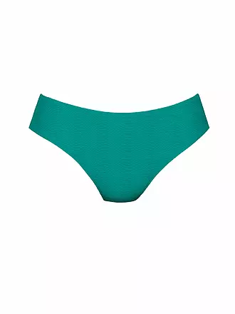 ANITA | Slip bikini da donna RF-Stretch Wave |